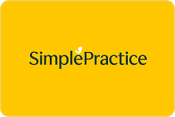 SimplePractice logo