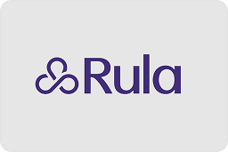 Rule logo