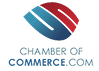 ChamberofCommerce.com logo