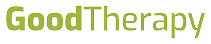 GoodTherapy logo