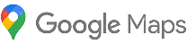 Google Maps logo