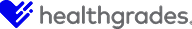Healthgrades logo