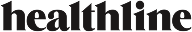 Healthline logo