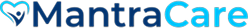 MantraCare logo