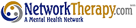 NetworkTherapy logo