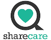 Sharecare logo