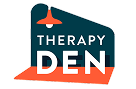 TherapyDen logo