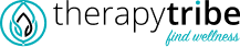 TherapyTribe logo